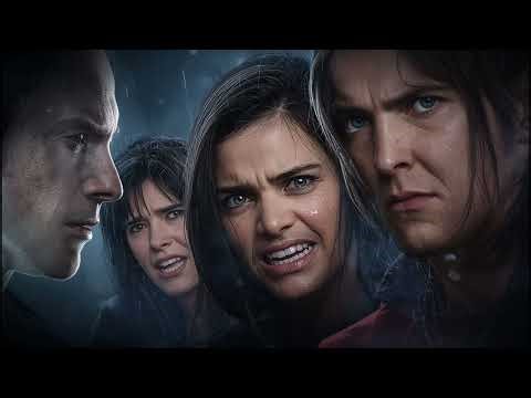 Volt barátnőm 10 év után jelentkezett: Szeret és feleségül akar venni! Reddit kapcsolatok