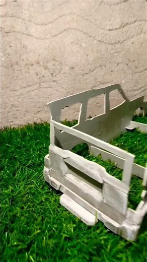 स्कॉर्पियो पीछे वाली फाटक #automobile