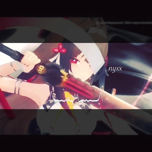 Celebrating 5 Consecutive Wins: Winners Love Winning!