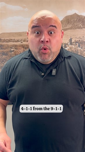 The Shiver Show. Freezin’ for a reason. The Boulder County Sheriff’s Office team, The Shiver Show, is gearing up for the 2026 Special Olympics Colorado Polar Plunge on Saturday, April 4, at Boulder Reservoir! We’re taking the icy leap to support Special Olympics Colorado and the thousands of athletes across our state who inspire us with strength and determination every day. * Join our team * Make a donation * Cheer from the shore Sign up or contribute at BoulderSheriff.gov and help us make this 