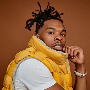 Lil Baby Concert & Tour History  | Concert Archives