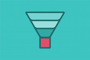 Opportunity Funnels Reveal Critical Sales Pipeline Insights