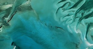 Bien-Fondé | Agence de communication digitale - Paris