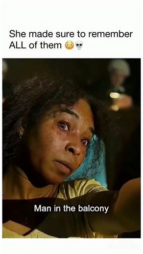 Favour Movies Clip on Instagram: "🎬 Interview with the Vampire (1994) Please follow my account @favourmoviesclip for more movies content and updates Genre: Horror, Drama, Gothic Storyline In modern-day San Francisco, a journalist (Christian Slater) interviews the centuries-old vampire Louis de Pointe du Lac (Brad Pitt), who tells the haunting story of his transformation in 1791 New Orleans. Seduced by the charismatic and ruthless vampire Lestat (Tom Cruise), Louis is turned against his will and