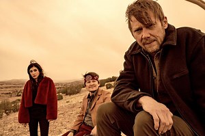 Jimmi Simpson: ‘Perpetual Grace Ltd.’ is Fellini-esque ‘work of art’