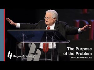 The Purpose of the Problem