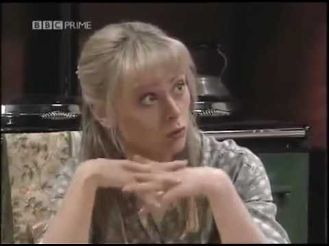 BBC: Next of Kin (1995) S01E01 [Pilot]