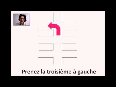 Les directions.mp4