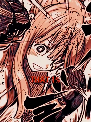 Star Strike It Rich: Hongou Hina Manga Edit