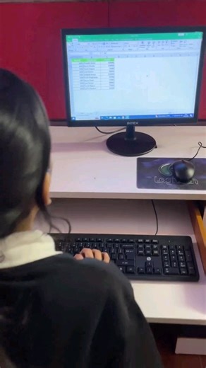 13K views · 17 reactions | Delete duplicate data in Excel | Excel Formula Fun | Facebook