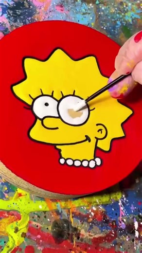 reddit.cyw (@reddit.cyw)’s videos with 原聲 - reddit.cyw