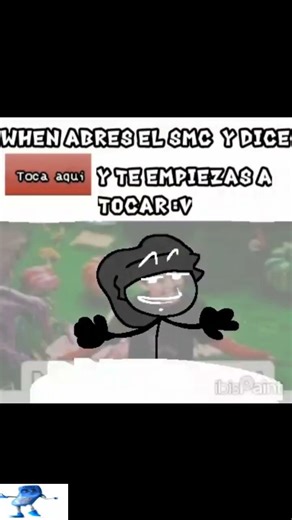 Super Momos crushers Momo buscar sienporsietorealnofake descargar mediafire #supermomoscrushers #smc