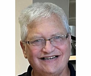 Rocco Rich Obituary and Online Memorial (2025)