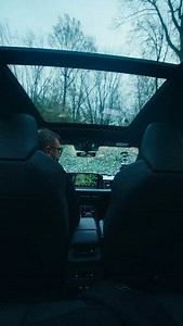 Pour ce conseil, j’aurais pu demander 100€ minimum mais vu que je suis généreux je vous l’offre ! …. De rien | Body Concept Training Center