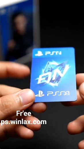 playstation gift card How to use PSN gift card 2025 #usa #playstation #ps5 #ps4 #ps