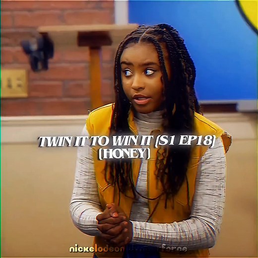 Bomika and Bose Kiss Scene in Danger Force