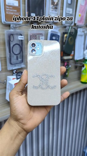 📞 0692987414 mikoani tunatuma kwa uaminifu mkubwa sana malipo baada ya kupokea mzigo wako TUNAPATIKANA K/KOO JENGO LA CHINA PLAZA FLOOR 2 OFFICE NO 222 KARIBUNI SANA WATEJA