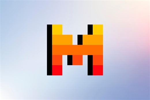 Mistral no genera hype, es una IA discreta, no dispara las acciones de ninguna empresa, pero ya gana más dinero que Grok