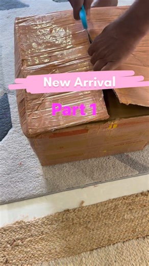 Saima Collections Malaysia | Thai Matham Auspicious Arrivals • Unboxing Part 1 ✨ Welcoming the blessed Thai month with our first new arrivals of 2026 🙏 Sharing this... | Instagram