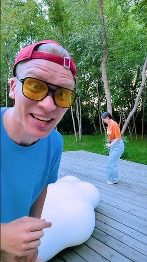 Adorable Couple Phone Backgrounds to Brighten Your Day! 💖📱