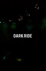 One of Petrosains' famous exhibits, Dark Ride, is still kicking it alive as #PetrosainsTurns20! | Petrosains - The Discovery Centre | Facebook