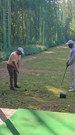 # chipping lession #