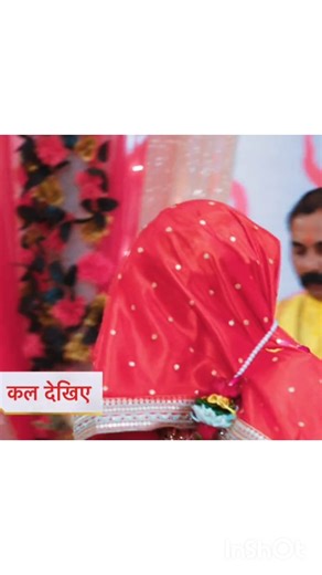 mana ke.ham .yaar.nahi on Instagram