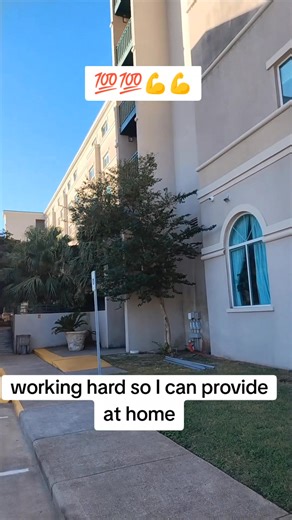 3 comments | Always giving it  | Michael Stevens | Facebook