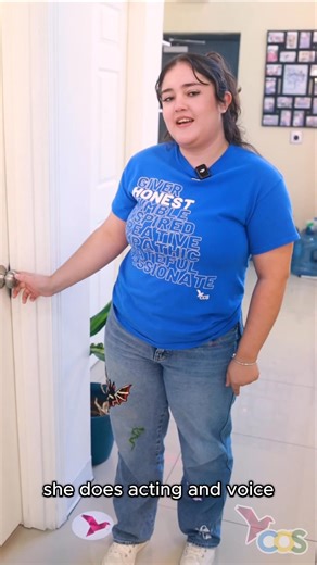 12 reactions |  A spooky fun tour at Creative Arts Studio – Mission!  It was amazing to see how our teachers got into the Halloween spirit with their creative decorations ️️ and festive energy! 李 We love giving parents and students the chance to get to know the place where fun and learning come together every day! 並  Creative Arts Studio – Mission Where creativity lives all year long! ✨ | Creative Arts Studio | Facebook