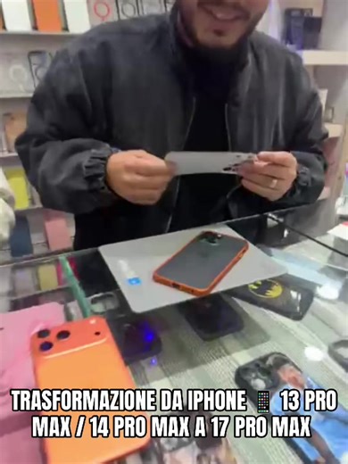 Video di EvolutionSuperMarioBros (@evolutionsupermariobros) con original sound - 90s Classics