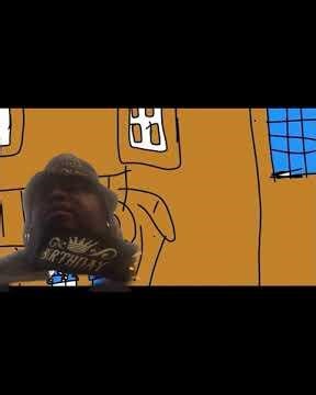 Est ten nation episode 15 Demar’s birthday wish