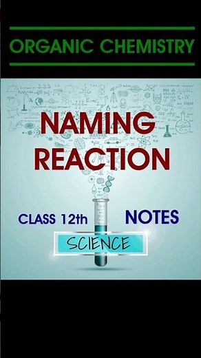 Class 12 Organic chemistry Notes -Haloalkanes and Haloarenes #organicchemistry #boardspreparation