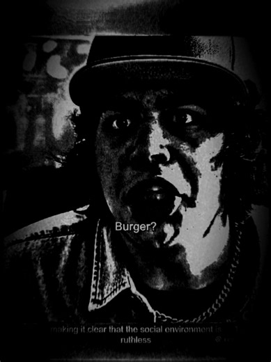 Alison Bu-bu-burgers?#burger #alisonburges