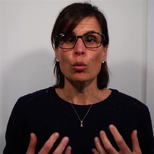 During Blood Cancer Awareness Month we’re shining a light on acute myeloid leukemia (#AML) and the impact a diagnosis can have on patients and their care givers. Learn from our partners, Acute Leukemia Advocates Network: about patient support resources as they navigate life with AML in our “Blood Cancer, Explained” episode: https://bit.ly/41Pfm01 [Video description: Samantha Nier, Network Director of Acute Leukemia Advocates Network, discusses reiterating the availability of resources to patient