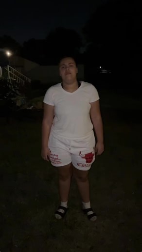 Like a snack #bsf #crack #fyp #abcxyz #bday