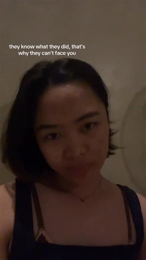 hemi on Instagram: "follow me guys!!"