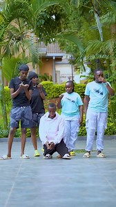 1.1M views · 28K reactions | Newjerusalem.chc on Reels | Facebook