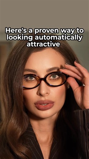 YOUR MAKEUP UPGRADE PLAN: 👇 💥 Boosting your attractiveness 💥 Gaining instant confidence 💥 Enhancing your unique features 💥 Effortless, head-turning look! Take a 1-minute quiz 👇 | Beauty Transformation Program