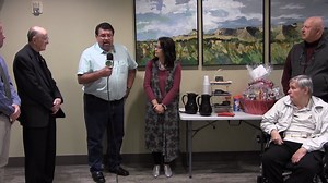 A preview of what's coming up in tonight's newscast | KNEB.tv