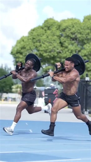 day 1 training for the Avengers😱#training #shorts #usa #foryoupage