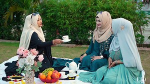 72K views · 198 reactions | Allhamdulillah  ELHAM || Eid Ul Adha 2024 A long awaited Collections of Eid is now available... | ELHAM | Facebook