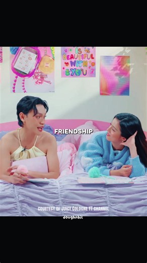 love is colorblind era. 2021-22? one for the books. i love 🫠 THE FRIENDSHIP!! #bellemariano #esnyr #donbelle #esnyrranollo #foryouuuuuuuuuuuu trending videos ensyr and belle friendships foryouuuuuuuuuup