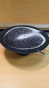 Drawings creates sound #physics #physicsfun #physicsfacts #physicsclass #physicslovers #physicist #scientist #notes #mechanical #mechanicalengineering #engineering #engineer #cern #austria #us #usa #canada #jurij0001 #YuriKovalenok | jurij0001