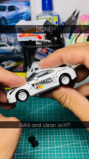 Project 64 on TikTok