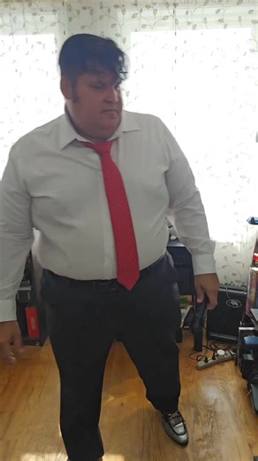 80K views · 881 reactions | Suspicious minds , Elvis Presley cover | Nelson Mendez | Facebook