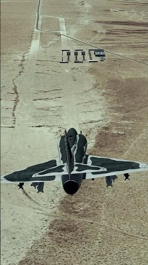 Crushing the Enemy in a Single Pass!