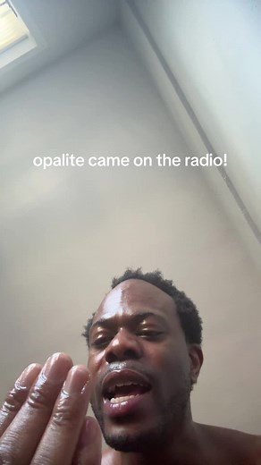 Opal Stone Wellness: Benefits of Opalite & Opal Energy