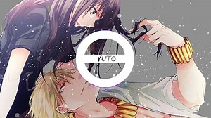 Nightcore - Despacito