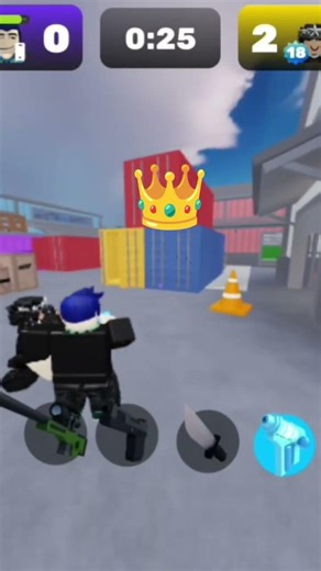 👑👑👑🔱👑🔱👑👑👑🔱