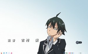 【干货】电脑和手机软件下载网址分享！！！